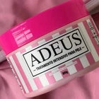 ADEUS